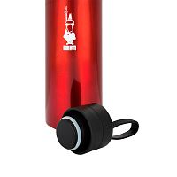 Термобутылка Bialetti Red 0.5 л