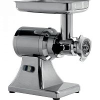 Электрическая мясорубка Fama TS 12 (FTS 126E) 380В