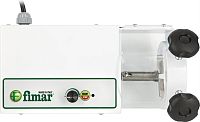 Машина для пасты FIMAR PF40E