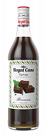 Сиропы для кофе и коктейлей Royal Cane Брауни 1 л