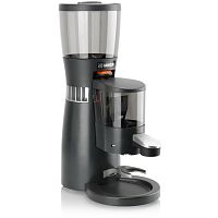 Кофемолка профессиональная Rancilio KRYO 65 ST