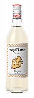 Сиропы для кофе и коктейлей Royal Cane Имбирь 1 л