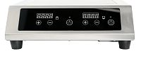 Плита индукционная GEMLUX GL-IP3535