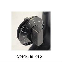 Профессиональная кофемолка Cunill Michigan inox