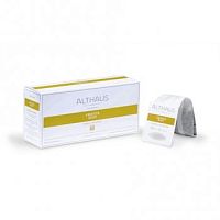 Чай травяной Althaus Smooth Mint Grand Pack 15штх3г