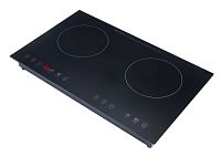Плита индукционная GEMLUX GL-IP3400