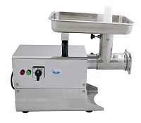 Мясорубка Viatto HFM-12 220V