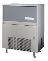 Льдогенератор NTF SL 180A (воздушное охлаждение)