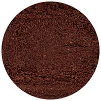 Кофе молотый Cellini Forte 250 гр