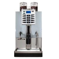Кофемашина Nuova Simonelli Talento Special 380 V арт. 108494