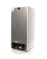 Мини-бар CellarPrivate холодильник для косметики компрессорный (CP102AW)
