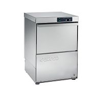Посудомоечная машина с фронтальной загрузкой Aristarco AE 50.32 380В