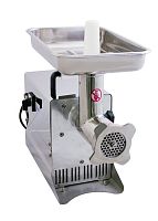 Мясорубка Viatto HFM-12 220V