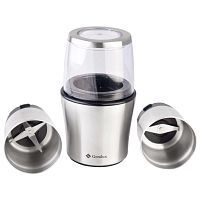 Кофемолка GEMLUX GL-CG999A