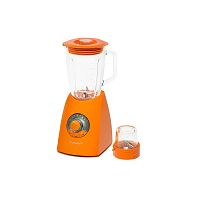 Блендер Oursson BL0640G/OR оранжевый