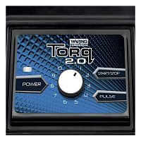 Блендер Waring TORQ 2.0 TBB175