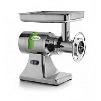 Электрическая мясорубка Fama TS 12 FTS 127UE