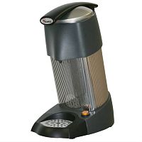 Соковыжималка Santos 70