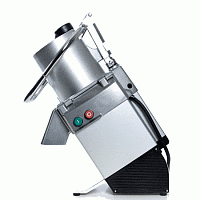 Овощерезка Hallde RG-250 220В