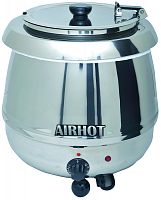Мармит для супа AIRHOT SB-6000S