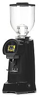 Кофемолка Eureka Helios 75 Matt Black