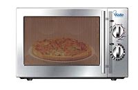 Печь для пиццы VIATTO D90D23SL-YR
