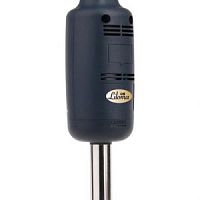 Ручной миксер LILOMA IM400 V.V.