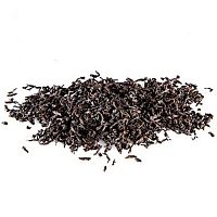 Черный плантационный чай Ahmad Tea Ceylon Tea OP (Цейлонский Чай Оранж Пеко) 200 гр