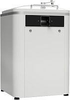 Тестоделительная машина Apach Bakery Line SQ M20