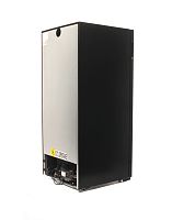 Мини-бар CellarPrivate холодильник для косметики компрессорный (CP102AB)