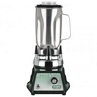Блендер WARING LB20ES
