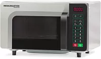 Микроволновая печь MENUMASTER RMS510TS2