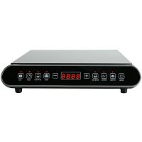 Плита индукционная Gemlux GL-IP50A