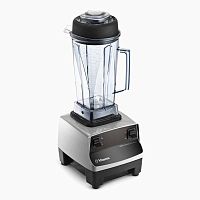 Блендер Vita-Mix Drink Machine Two-Speed VM 058804