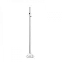 Ручной миксер KitchenAid красный 5KHM9212EER
