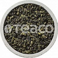 Чай улун Teaco Тегуаньинь 150 гр. арт.ЧУ-00361
