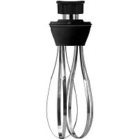 Ручной миксер Liloma IM160 V.V.