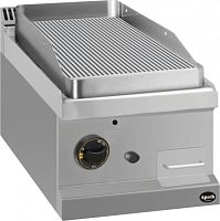 Жарочная поверхность Apach APTG-47TR